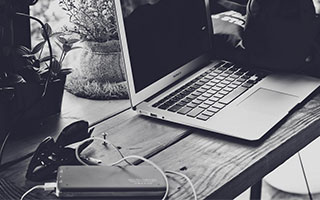 hthsports：全方位释放运动潜能的品牌新章