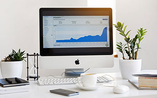 Kaiyun云端之路：从初遇到共创