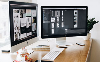 hthsports：全方位释放运动潜能的品牌新章