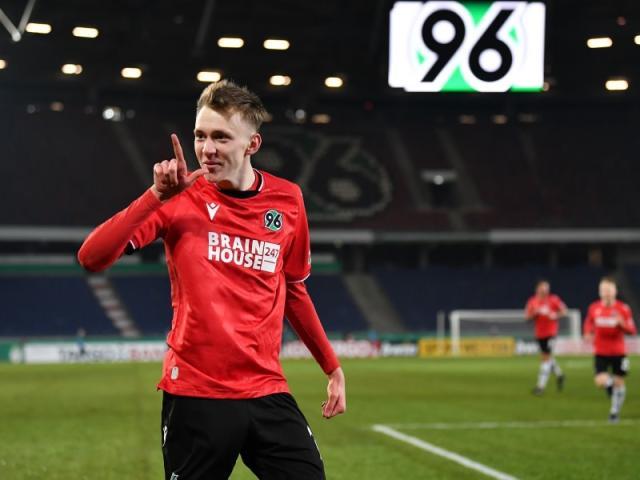 1642665119150033353.jpg 1642665119150033353.jpg