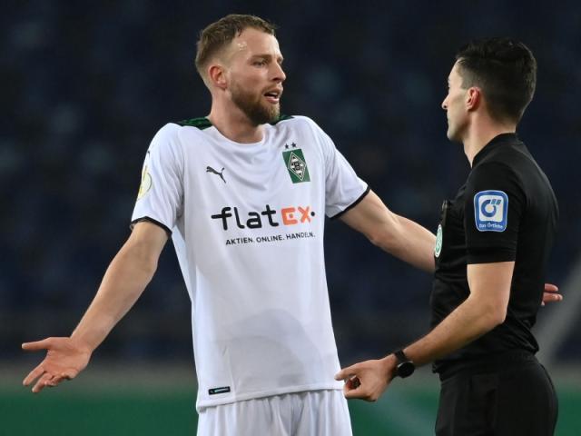 1642665167292038662.jpg 1642665167292038662.jpg