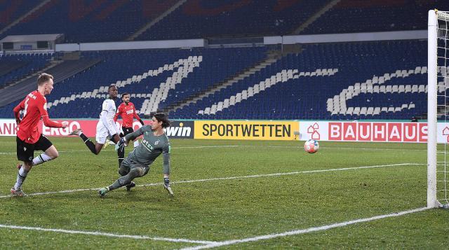 1642665194204074863.jpg 1642665194204074863.jpg