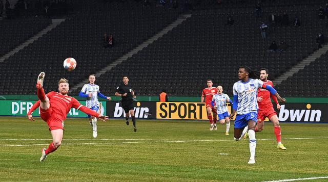 1642665387047080740.jpg 1642665387047080740.jpg