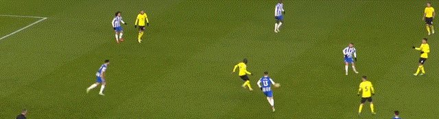 1642542395760073355.gif 动画 (890).gif