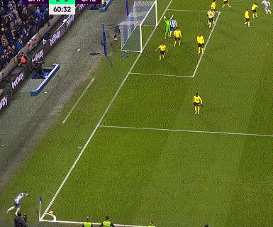 1642542383981053748.gif 动画 (893).gif