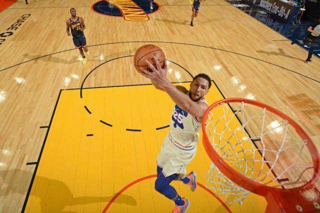 1630340211102034769.jpg 9c672d2a-0b3a-4def-b948-3e7b3eb0aba6.jpg